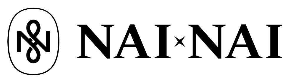 NAI NAI