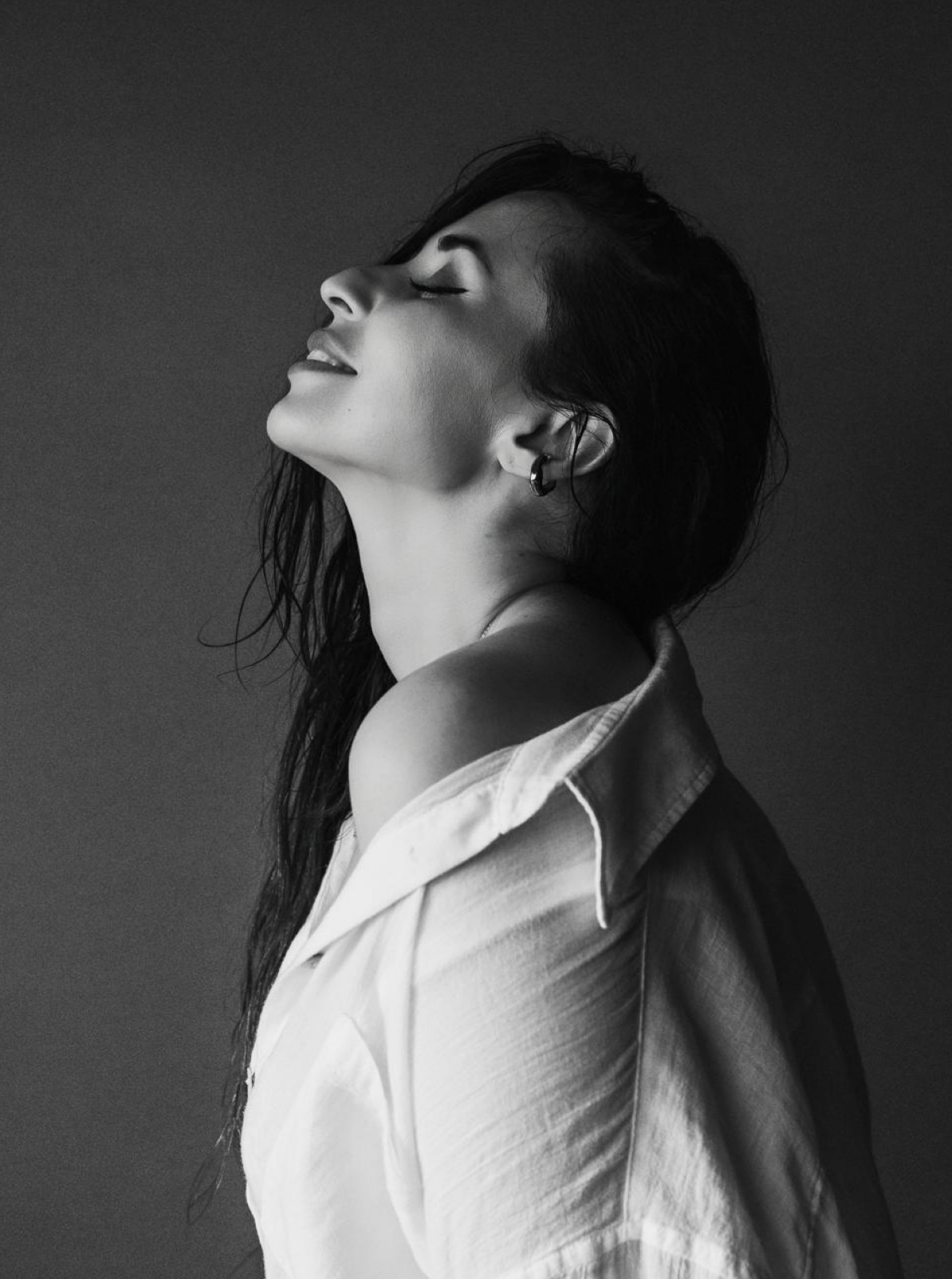 Valeria — founder of NAI NAI